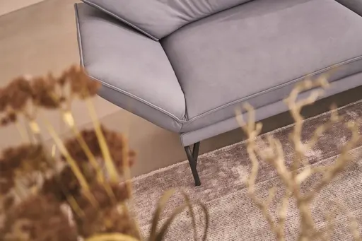 Modell Springfield Sofa 2,5 Sitzer